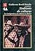 Simbiosis De Culturas: Los Inmigrantes Y Su Cultura En Mexico (Historia) (Spanish Edition)