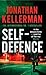 Self-Defence by Jonathan Kellerman