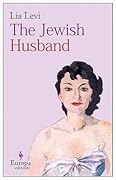 The Jewish Husband