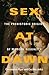 Sex at Dawn by Christopher  Ryan