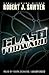 Flashforward by Robert J. Sawyer