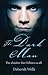 The Dark Man