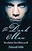 The Dark Man