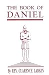 The Book of Daniel
