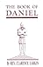 The Book of Daniel