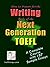 How To Prepare For The Writing Tasks Of The Next Generation T... by Toeflessays Com
