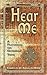 Hear Me: A Prayerbook for O...