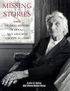 Missing Stories: An Oral History of Ethnic and Minority Groups in Utah Missing Stories: An Oral History of Ethnic and Minority Groups in Utah