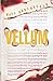Vellum
