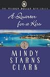 A Quarter for a Kiss