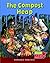 The Compost Heap