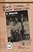 Black Cuban, Black American: A Memoir (Hispanic Civil Rights) (Hispanic Civil Rights (Paperback))