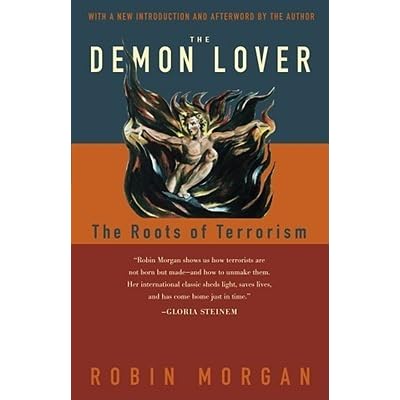 The demon lover the signalmen essay 05 image