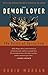 The Demon Lover by Robin Morgan