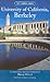 University of California, Berkeley: An Architectural Tour and Photographs by Harvey Helfand