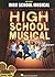 High School Musical by N.B. Grace