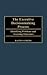 The Executive Decisionmaking Process by Ralph Sanders