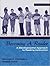 Becoming a Reader: A Developmental Approach to Reading Instruction (3rd Edition)