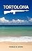 Tortolona