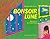 Bonsoir Lune / Goodnight Moon by Margaret Wise Brown