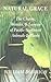 Natural Grace: The Charm, Wonder, and Lessons of Pacific Northwest Animals and Plants