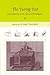 The Turing Test: Verbal Beh...