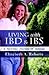 Living with IBD & IBS: A Personal Journey of Success