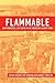 Flammable: Environmental Su...
