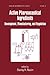 Active Pharmaceutical Ingredients: Development, Manufacturing, and Regulation (Drugs and the Pharmaceutical Sciences)