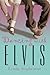 Dancing with Elvis