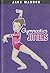 Gymnastics Jitters