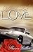 Accidental Love by Sharon Cullen