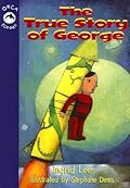 The True Story of George