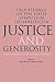 Justice and Generosity: Studies in Hellenistic Social and Political Philosophy - Proceedings of the Sixth Symposium Hellenisticum
