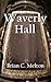 Waverly Hall