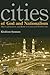 Cities of God and Nationali...