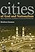 Cities of God and Nationalism by Khaldoun Samman