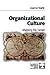 Organizational Culture: Mapping the Terrain (Foundations for Organizational Science)