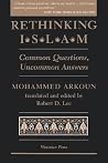 Rethinking Islam:...