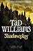 Shadowplay (Shadowmarch, #2)