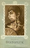 Svatopluk