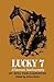 Lucky 7: A Cowman's Autobio...