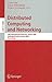Distributed Computing and Networking by Vijay K. Garg