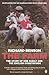 The Farm by Richard Benson