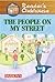 The People on My Street (Reader's Clubhouse Level 2 Reader)