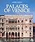 Palaces of Venice