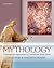 Introduction to Mythology: Contemporary Approaches to Classical and World Myths