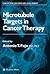 The Role of Microtubules in Cell Biology, Neurobiology, and Oncology (Cancer Drug Discovery and Development)