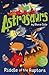 Riddle of the Raptors (Astr...