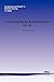 Learning Deep Architectures for AI (Foundations and Trends by Yoshua Bengio